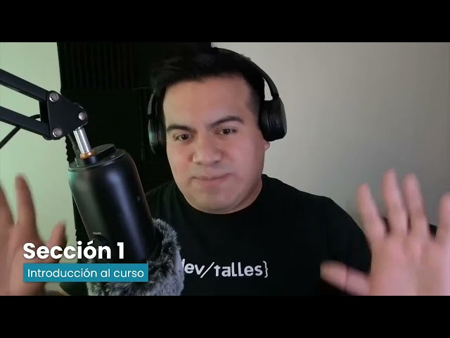 [S1/L01] Python + n8n: Automatiza rutinas cotidianas - Introducción al curso