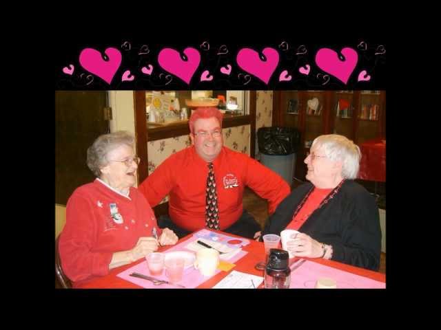 TASCC March 2012.wmv
