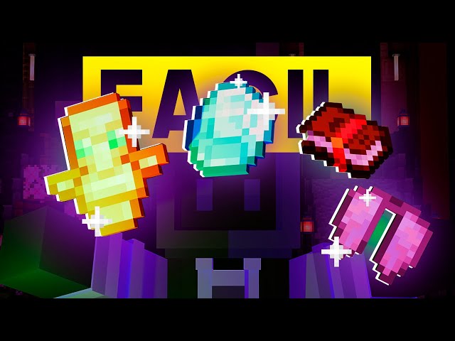 Tutorial on How to Finish Minecraft in 2026