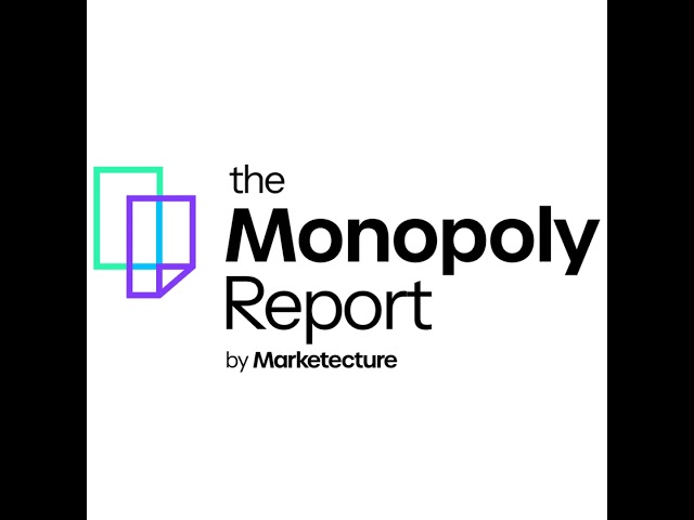 Episode 69: Anthony Katsur, CEO at IAB Tech Lab: Navigating AI, Privacy, and Adtech’s Agentic Future