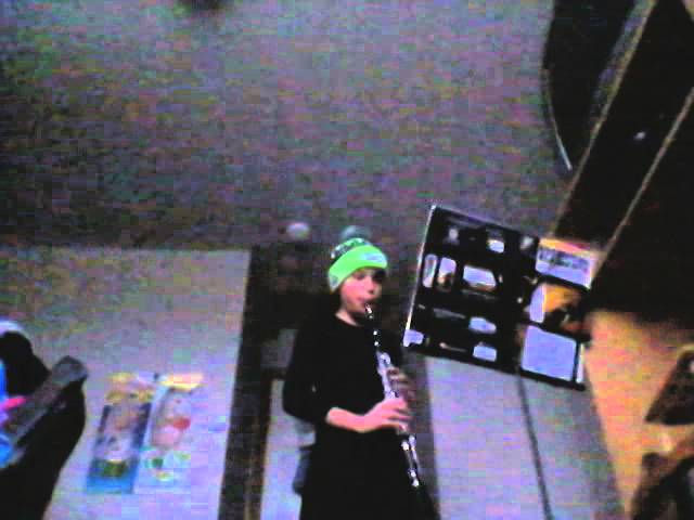 Go hawks and so,e inportamt stuff plus.....