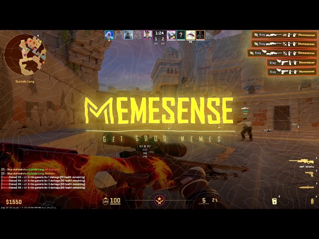 #cs2 | PREMIER | 30K+ ELO Semi-Rage Highlights | %100 wr cfg.