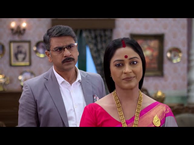 Phulki - আদিত্যর বয়ানই কি ঘুরিয়ে দেবে কেসের মোড় ?