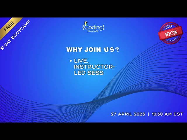 Free 10 Day Bootcamp DevOps.mp4