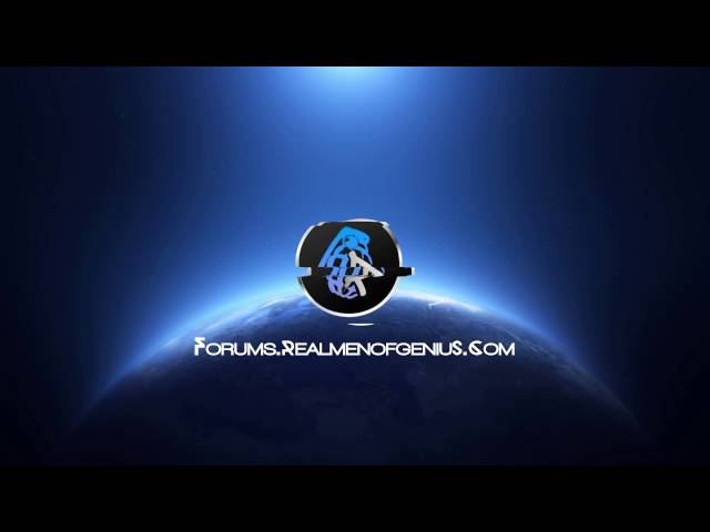 Revolution Life: DEVELOPMENT