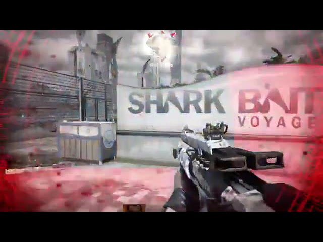     “30-0 Hardcore FFA… Without Dying Once 💀”