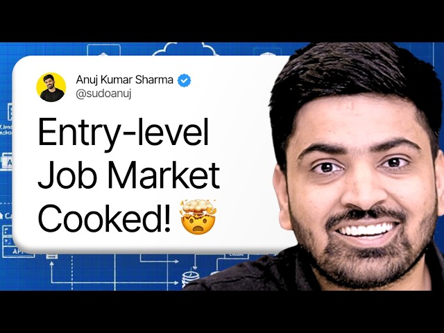 What every Entry-Level Software Engineer should know right now?