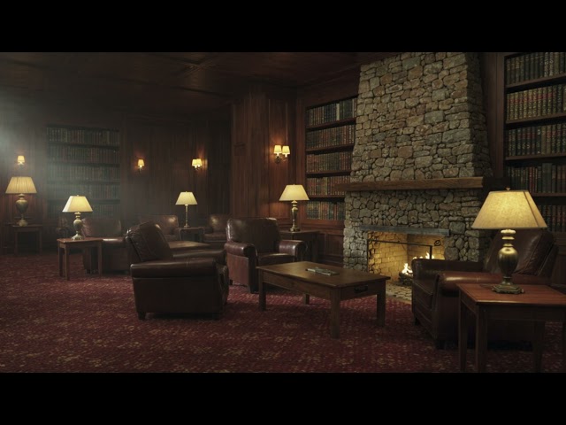 Jazz time _relax sound