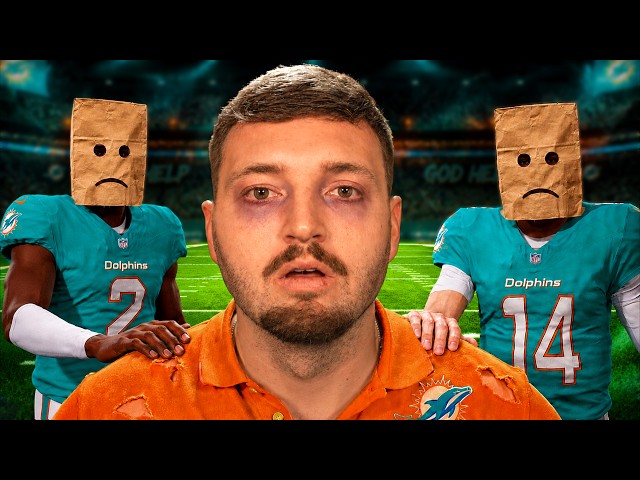 I Survived the Hardest Rebuild of All Time...