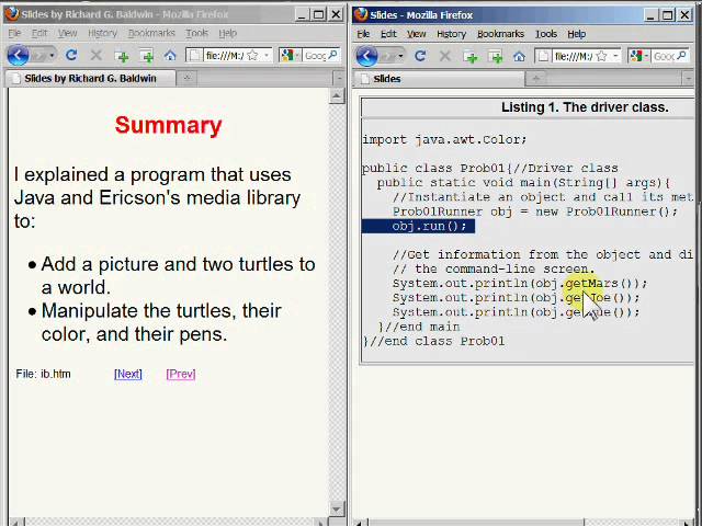 ITSE2321-Lecture01-Part10