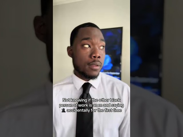 CODE SWITCHING GLITCH