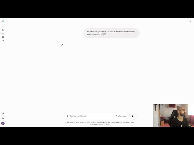 The Odin Project: Full Stack JavaScript | 50/10 Pomodoro | Day 125