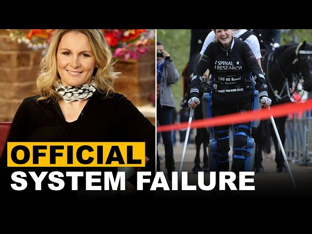 New Zealand Inquest Rocked As Officials Reveal Critical System Failure
