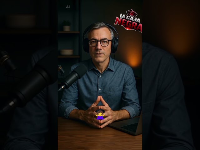 LA CAIDA DEL CABAL ( The Fall of the Cabal )El documental que salió entre el 2019 y 2020