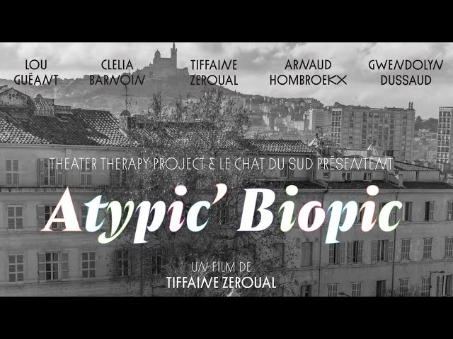 Atypic'Biopic