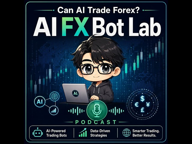 [AI Trading Log] Whispering Winners, Loud Losers