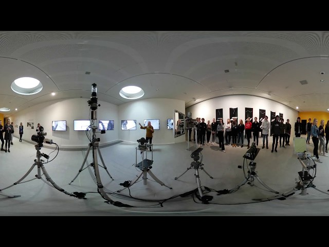 Art of Memory - Muistin taito