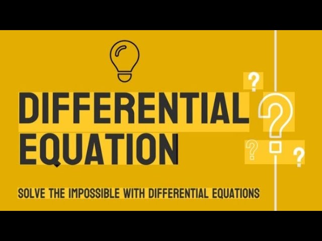 DT video-Real-World Problem Solving Using Differential and Design Thinking| M&C | SNS Institutions