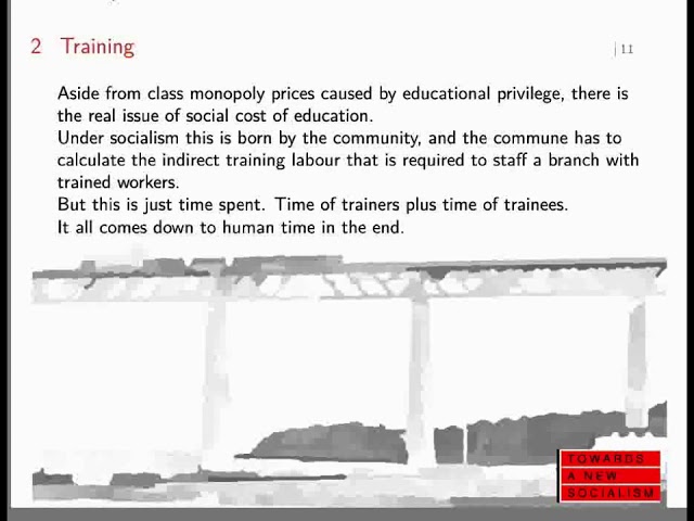 Against Von Mises volume increased