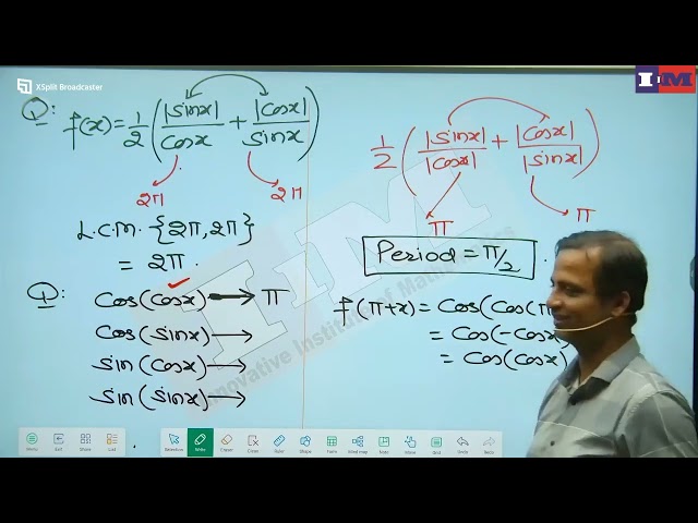 250) Function Class-8 ,IIMJaipur Classes #rpscexam #maths #2ndgrade #2ndgrademath 