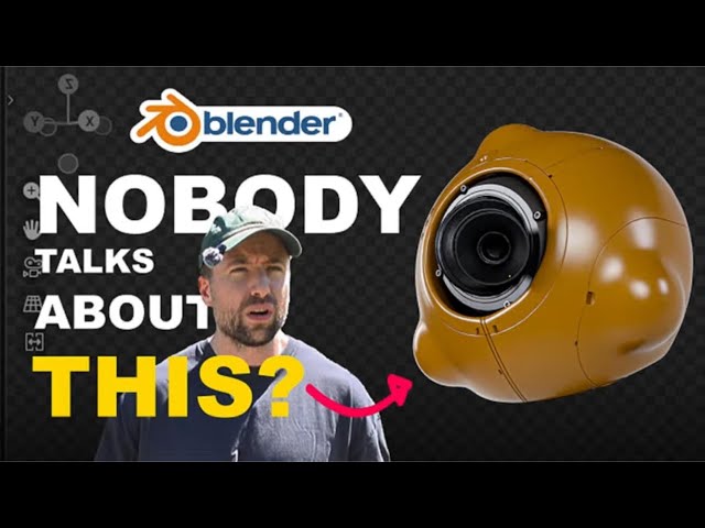 I tried every modeling workflow (you won’t believe what I discovered)