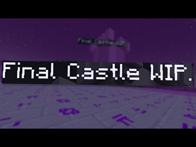 The problem with Modded Minecraft no one talks about