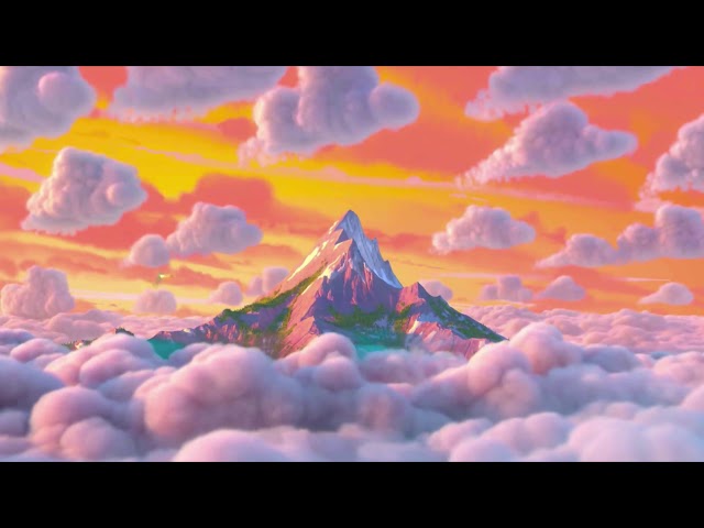 Paramount Animation (2019)