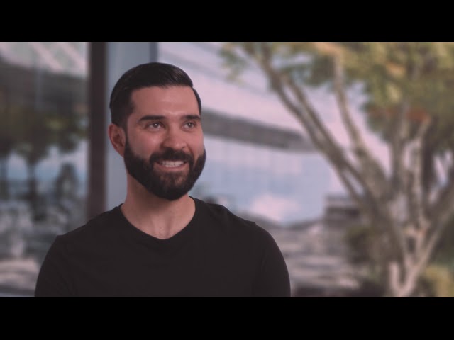 OHSU Biomedical Informatics Ph.D. Program