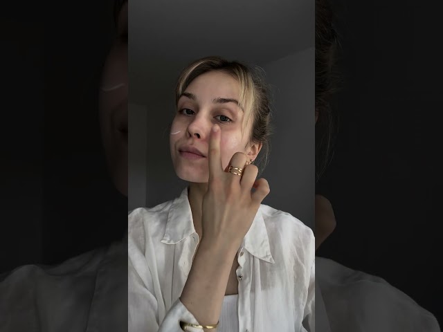 CODEX & PROBIO WOMAN THERAPY Rutina