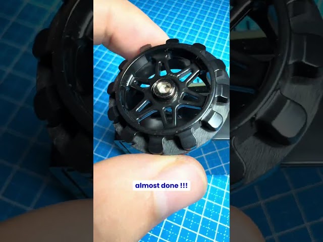 Building a Zumo Battle Robot with the Arduino UNO #arduino #robot #electronics #engineering