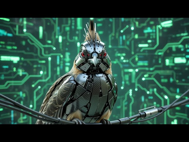 Early Bird Process Injection