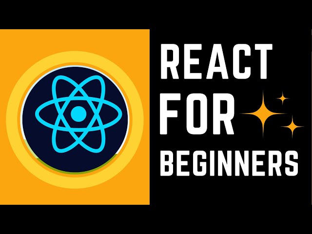 How to integrate Bootstrap  & Tailwindcss in React using CDN #9