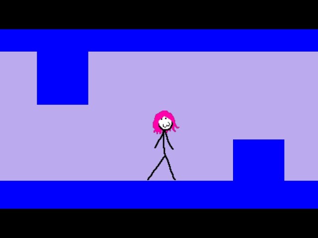 I spent 10 months coding this. It was wrong