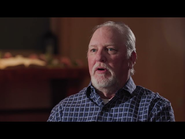 From Searching to Finding God’s Truth | Changed Lives (Amazing Facts)