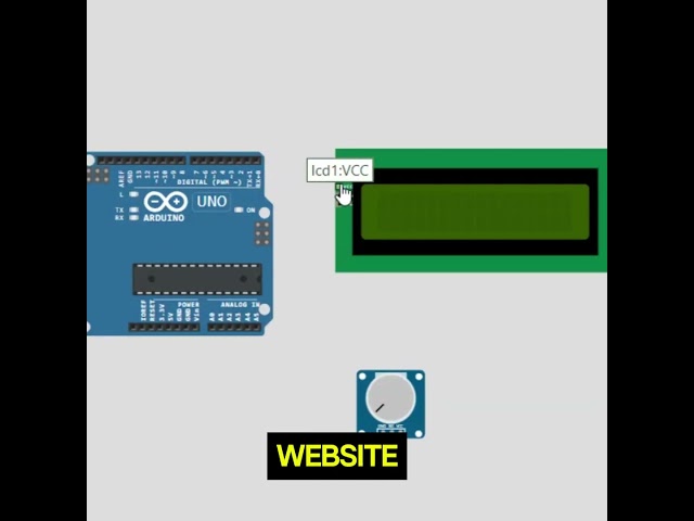 Arduino uno online projects with code!