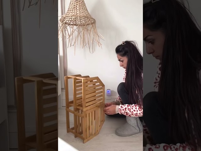 Diy home projects part302 #DIY #interior #interiordesign #diyhomedeco... #Shorts