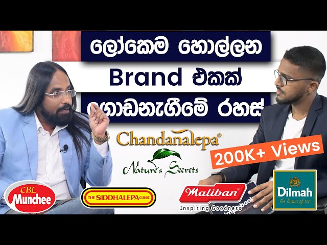 Secrets Of Branding Your Small Business | Dr Philip Nehri | Simplebooks