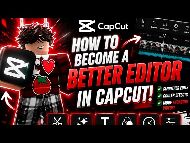 Get better at editing (Part 1 Text)🔥📸