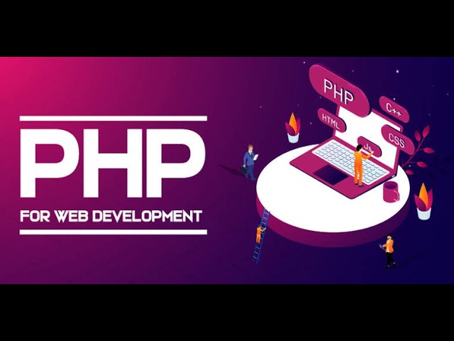 Web006(PHP_DataBase)