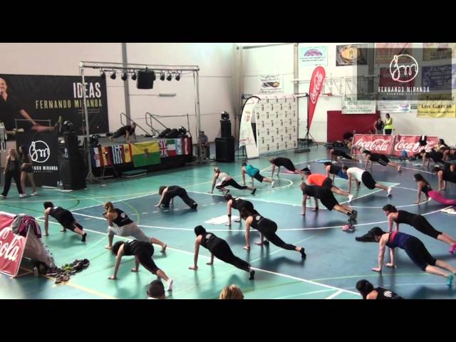 IDEAS IX TONI NEMETH DEEP WORK
