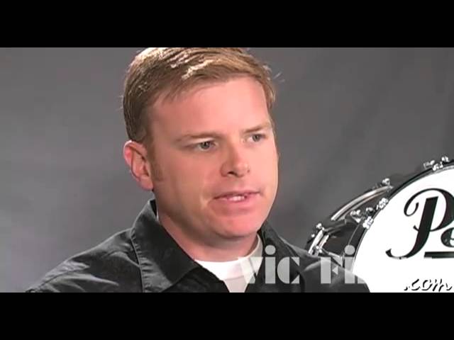 Rehearsal Strategies 3: Teaching New Music / Marching Percussion 101