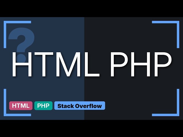 How to use if else condition for login/logout in php?