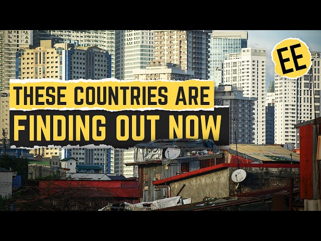 What Happens When Capitalism Doesn't Need Workers Anymore?