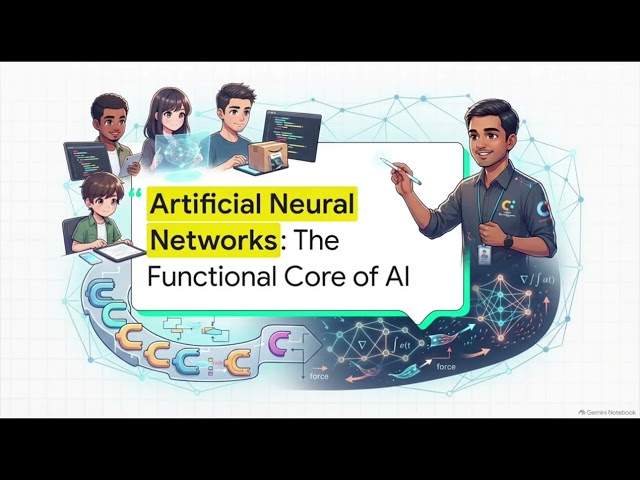 PINN V7.8 TEACHING PHYSICS LAWS TO AI IN PURE C 