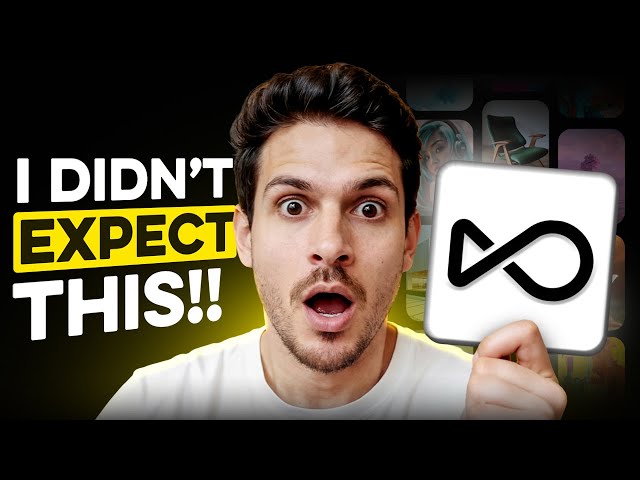 What is Openart? 2026 Review (The Good, Bad & Ugly)