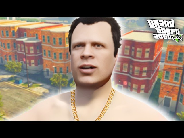 2 Hours of Whiteboy Trolling Clips #44
