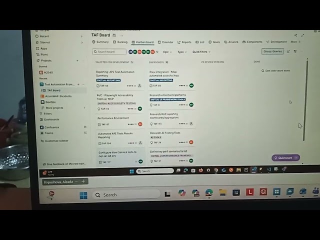 Aizada API EXPLANATION 