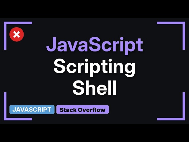 Reconstruct an array of objects in javascript that contains nested arrays (5 Solutions!!)