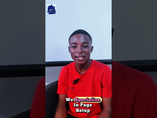 Revolutionizing Digital Tech with Alitech Digital – Latest Innovations