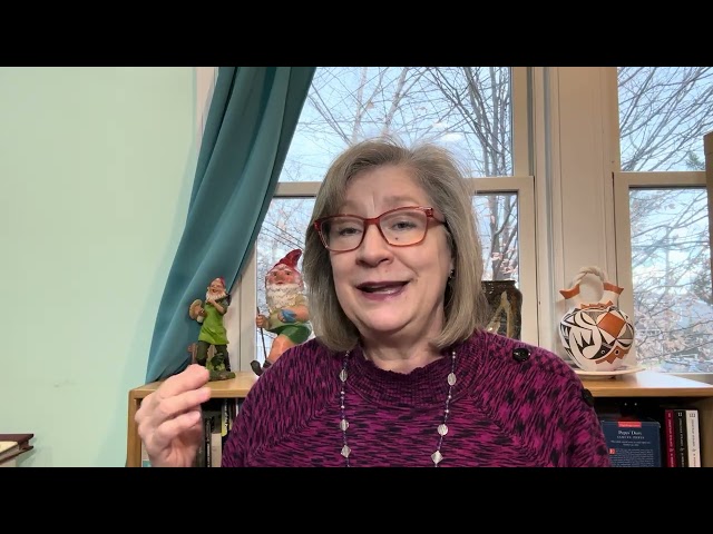 Core values in Learning & Development (L&D)